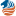 e-GPT-WordCopilot